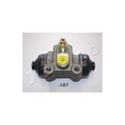 Cilindru receptor frana JAPKO 67187