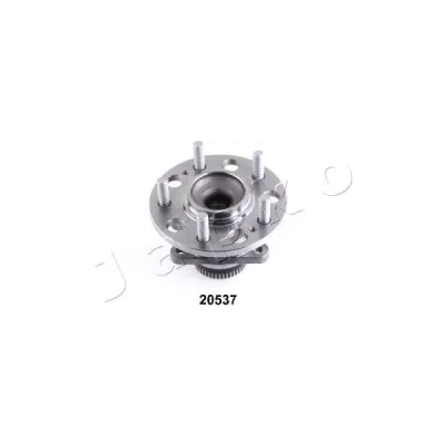 Butuc roata JAPKO 420537