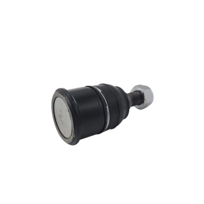 Amortizor, suspensie cabina CTR CB0118