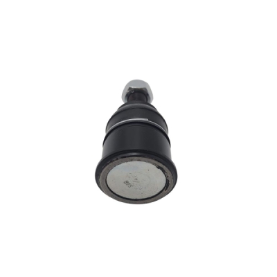 Amortizor, suspensie cabina CTR CB0118