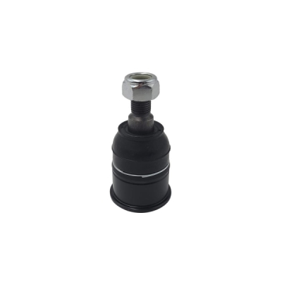 Amortizor, suspensie cabina CTR CB0118