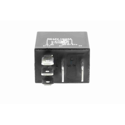 RELEU MULTIFUNCTIONAL VEMO V20-71-0016
