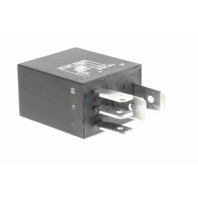 RELEU MULTIFUNCTIONAL VEMO V20-71-0016