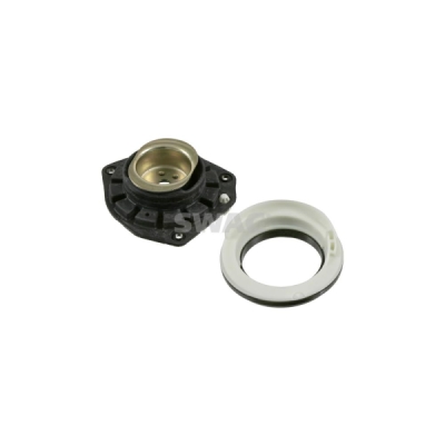 Set reparatie, rulment sarcina amortizor SWAG 60 92 2619