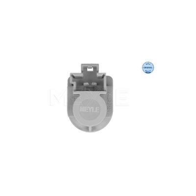 Comutator lumini frana MEYLE 714 890 0004