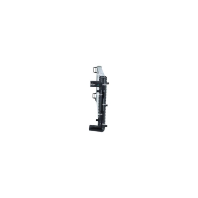 Radiator, racire motor NRF 53229