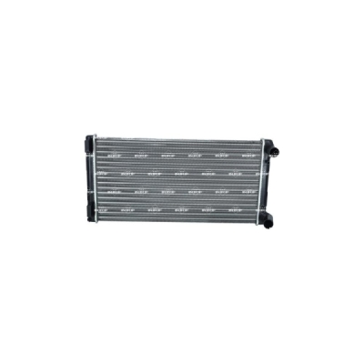 Radiator, racire motor NRF 53229