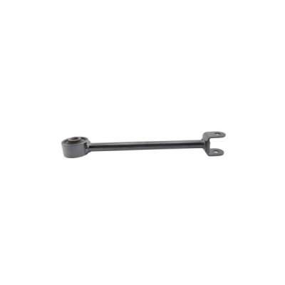 Brat, suspensie roata CTR CQ0178
