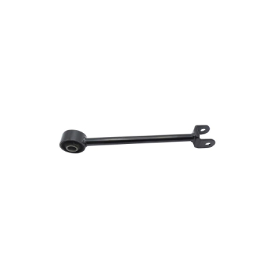 Brat, suspensie roata CTR CQ0178