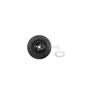 Fulie curea, arbore cotit SNR DPF357.06K1