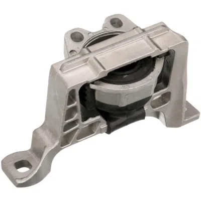 Suport motor GATES ETM1352