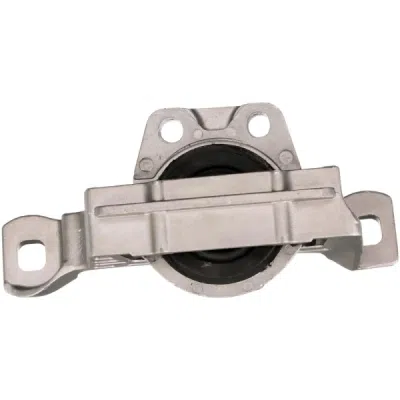 Suport motor GATES ETM1352