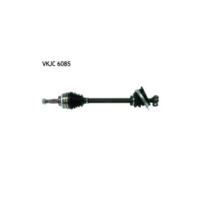 Planetara SKF VKJC 6085