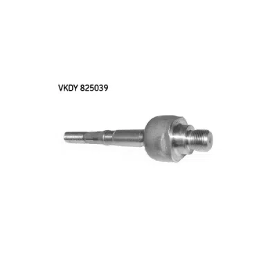 Articulatie axiala, cap de bara SKF VKDY 825039