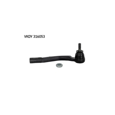 Cap de bara SKF VKDY 316053
