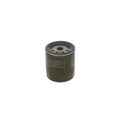 Filtru ulei BOSCH 0 451 103 079