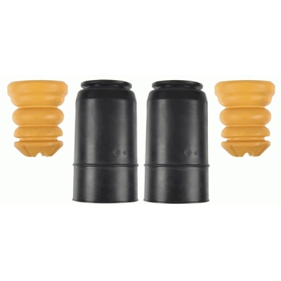 Kit protectie praf, amortizor SACHS 900 316