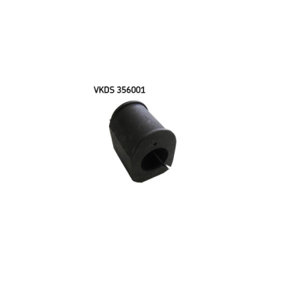 Bucsa, stabilizator SKF VKDS 356001