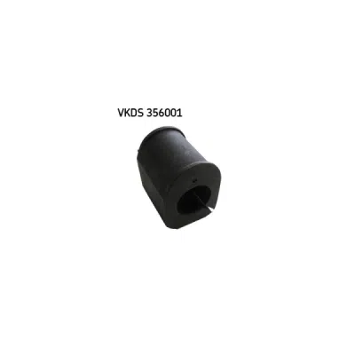 Bucsa, stabilizator SKF VKDS 356001