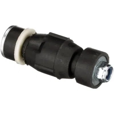 Brat/bieleta suspensie, stabilizator GATES AWS2552