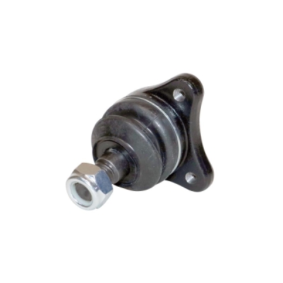 Amortizor, suspensie cabina CTR CB0253