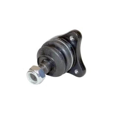 Amortizor, suspensie cabina CTR CB0253