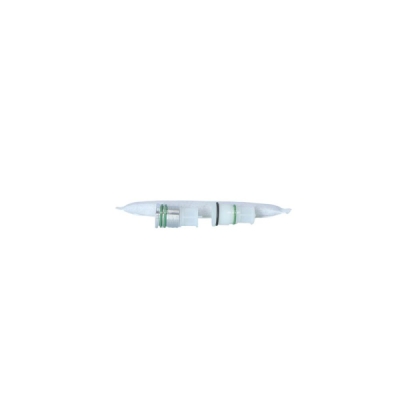 uscator, aer conditionat NRF 33187