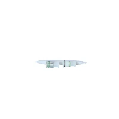 uscator, aer conditionat NRF 33187