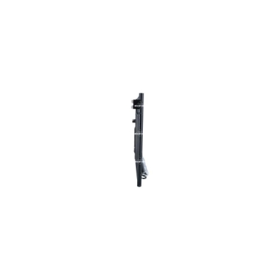 Condensator, climatizare NRF 350080