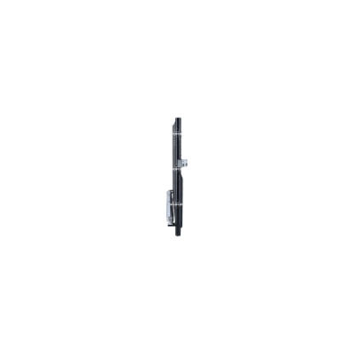 Condensator, climatizare NRF 350080