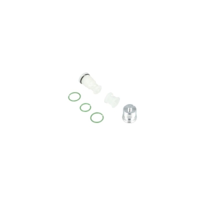 uscator, aer conditionat NRF 33187
