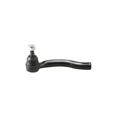 Cap de bara CTR CE0502