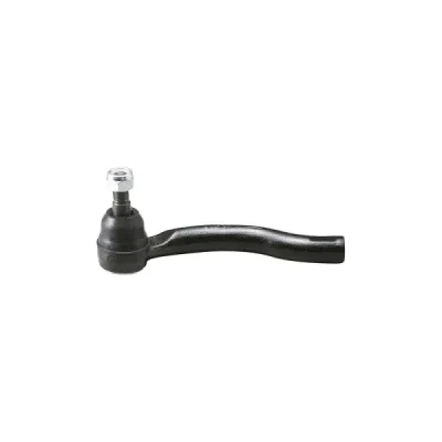 Cap de bara CTR CE0502