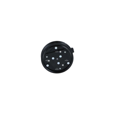 Cupla magnetica, compresor climatizare NRF 380053