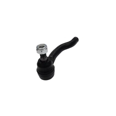 Cap de bara CTR CE0502