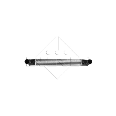 Intercooler NRF 30108A