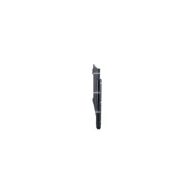 Condensator, climatizare NRF 350592