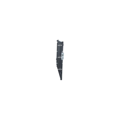 Condensator, climatizare NRF 350333