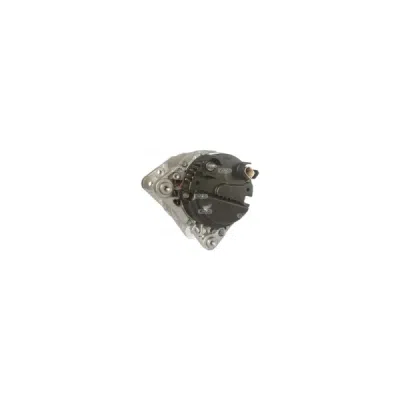Generator / Alternator HC-Cargo F 032 113 253