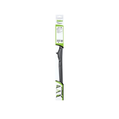 Lamela stergator VALEO 575828