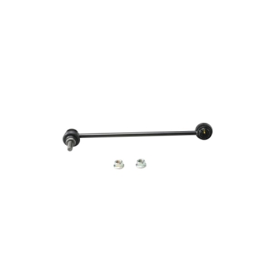 Brat/bieleta suspensie, stabilizator CTR CL0460R