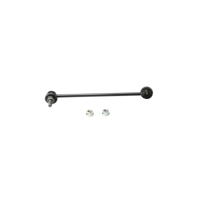 Brat/bieleta suspensie, stabilizator CTR CL0460R