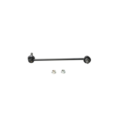Brat/bieleta suspensie, stabilizator CTR CL0460R
