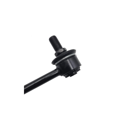Brat/bieleta suspensie, stabilizator CTR CL0258L