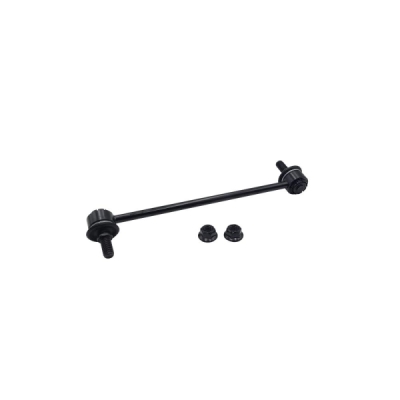 Brat/bieleta suspensie, stabilizator CTR CL0258L