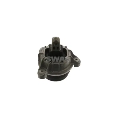 Suport motor SWAG 20 93 9015