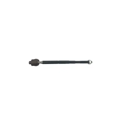 Filtru aer CTR CR0018