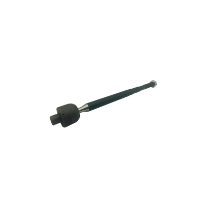 Filtru aer CTR CR0018
