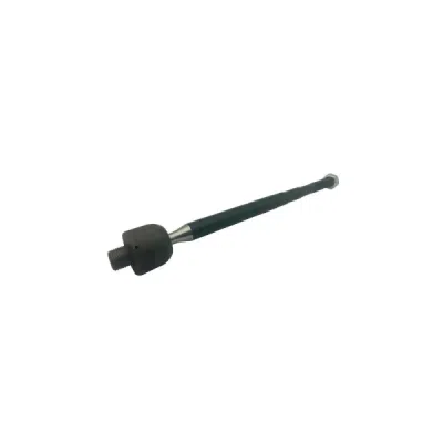 Filtru aer CTR CR0018