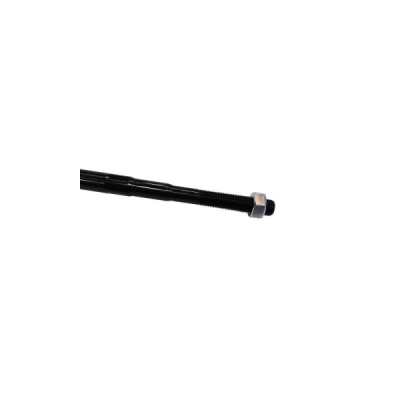 Filtru aer CTR CR0018